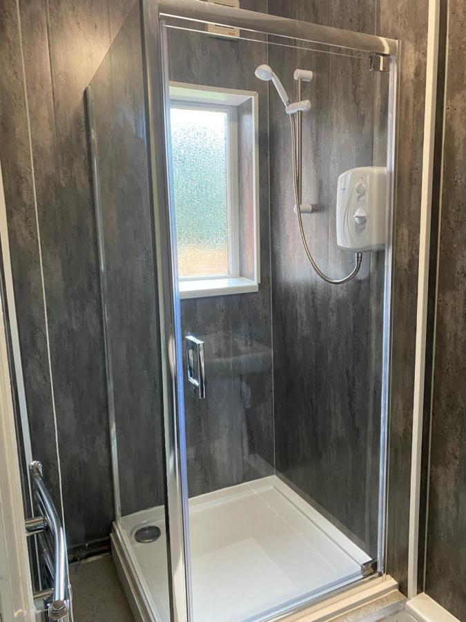 Montrose - Perfect Contractor Stay, Own Driveway, 3 Bedrooms Gateshead Ngoại thất bức ảnh